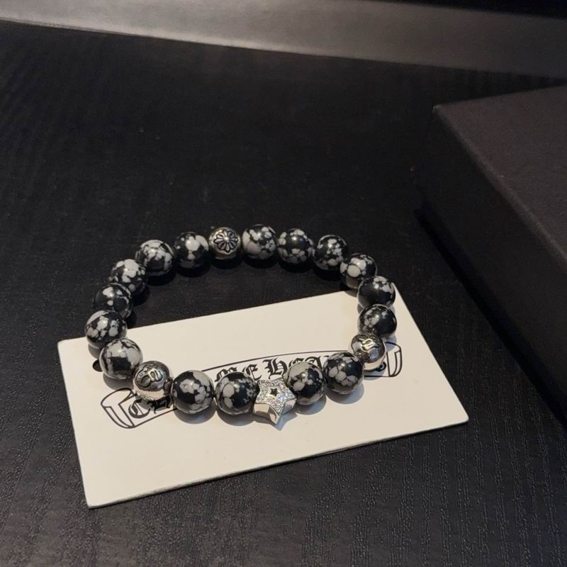 Chrome Hearts bracelet 11yxx41